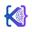 AI Code Ratio Tracker